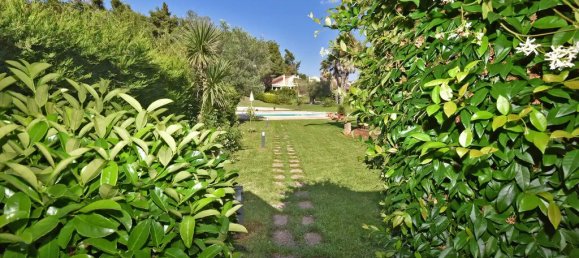 3 bedrooms Villa in Chalkidiki, Greece No. 3006 23