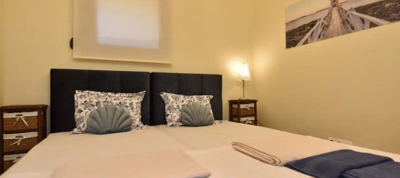 3 bedrooms Villa in Chalkidiki, Greece No. 3006 9