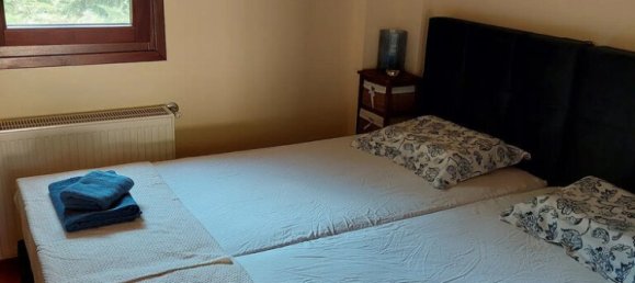 3 bedrooms Villa in Chalkidiki, Greece No. 3006 11