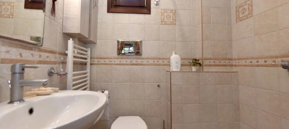 3 bedrooms Villa in Chalkidiki, Greece No. 3006 13