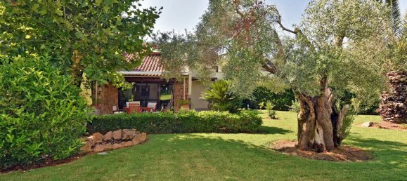 3 bedrooms Villa in Chalkidiki, Greece No. 3006 19