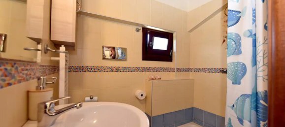 3 bedrooms Villa in Chalkidiki, Greece No. 3006 14