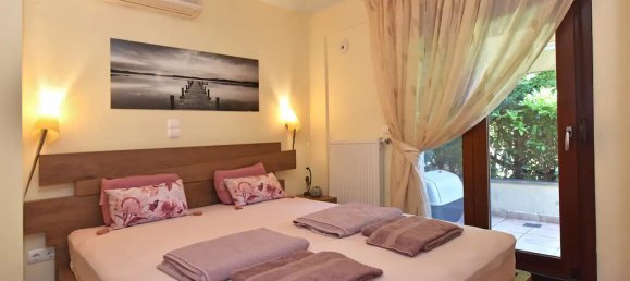 3 bedrooms Villa in Chalkidiki, Greece No. 3006 7