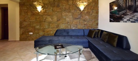 3 bedrooms Villa in Chalkidiki, Greece No. 3006 5