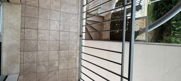 Apartamento de 3 habitaciónes en Monteroni di Lecce, Italy No. 153273 7