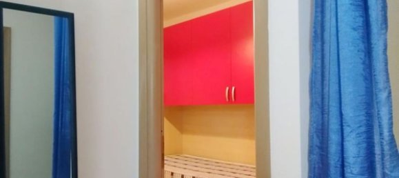 Apartamento de 3 habitaciónes en Monteroni di Lecce, Italy No. 153273 10