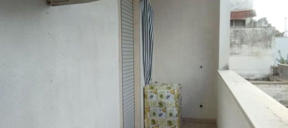 Apartamento de 3 habitaciónes en Monteroni di Lecce, Italy No. 153273 8