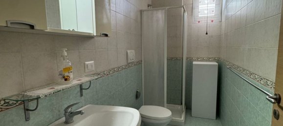 Apartamento de 3 habitaciónes en Monteroni di Lecce, Italy No. 153273 6