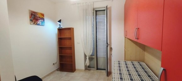 Apartamento de 3 habitaciónes en Monteroni di Lecce, Italy No. 153273 11