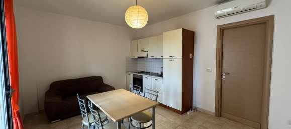 Apartamento de 3 habitaciónes en Monteroni di Lecce, Italy No. 153273 2