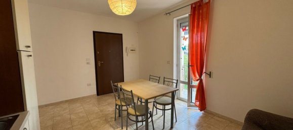 Apartamento de 3 habitaciónes en Monteroni di Lecce, Italy No. 153273 3