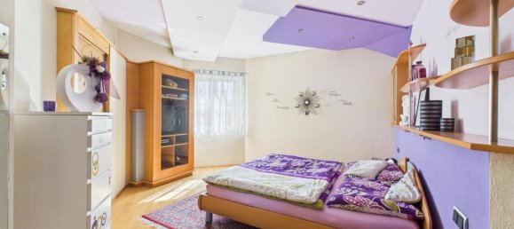 4 rooms House in Niederneukirchen, Austria No. 256687 10