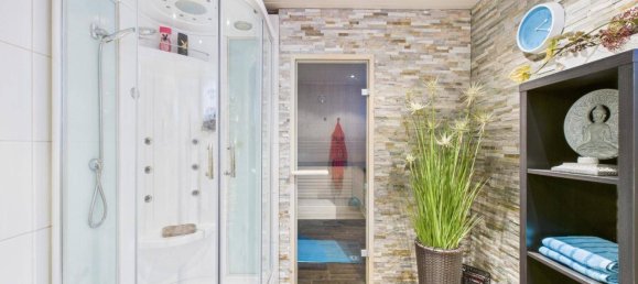 4 rooms House in Niederneukirchen, Austria No. 256687 12