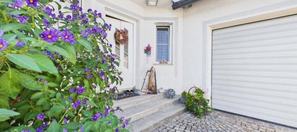 4 rooms House in Niederneukirchen, Austria No. 256687 4