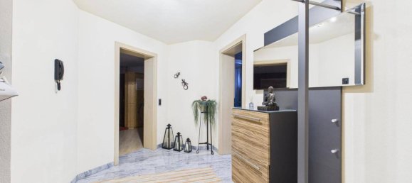 4 rooms House in Niederneukirchen, Austria No. 256687 11