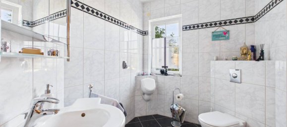 4 rooms House in Niederneukirchen, Austria No. 256687 7