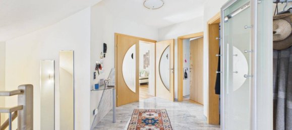 4 rooms House in Niederneukirchen, Austria No. 256687 8