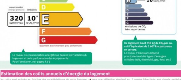 2 rooms Apartment in Vernon, France No. 194810 7