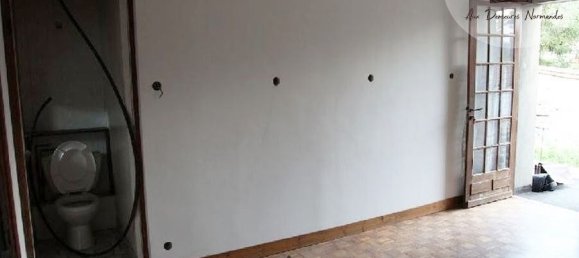 2 rooms Apartment in Vernon, France No. 194810 2