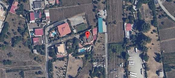 Studio in Ercolano, Italy No. 305020 2