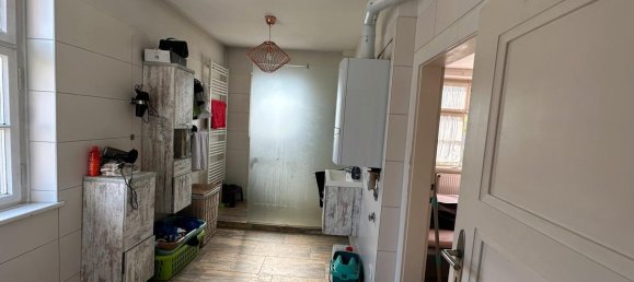 Квартира с 3 спальнями в Lindau, Германия № 140834 7