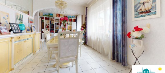 3 Schlafzimmer Haus in Corbie, France, Nr. 155768 2