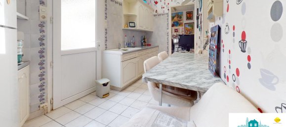 3 Schlafzimmer Haus in Corbie, France, Nr. 155768 6