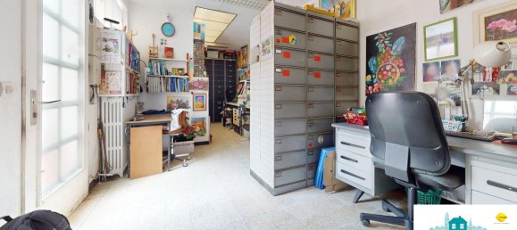 3 Schlafzimmer Haus in Corbie, France, Nr. 155768 12