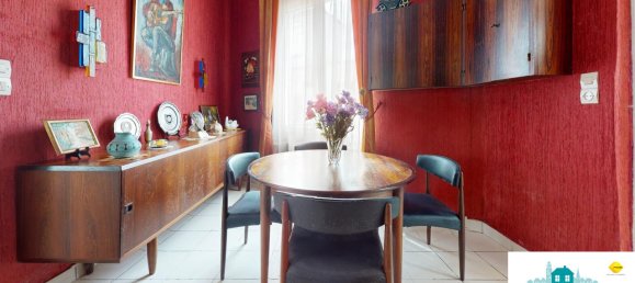 3 Schlafzimmer Haus in Corbie, France, Nr. 155768 4