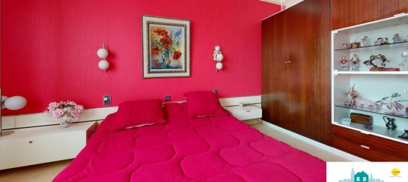 3 Schlafzimmer Haus in Corbie, France, Nr. 155768 8