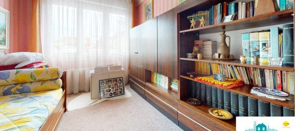 3 Schlafzimmer Haus in Corbie, France, Nr. 155768 7