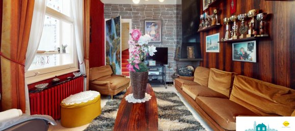 3 Schlafzimmer Haus in Corbie, France, Nr. 155768 3