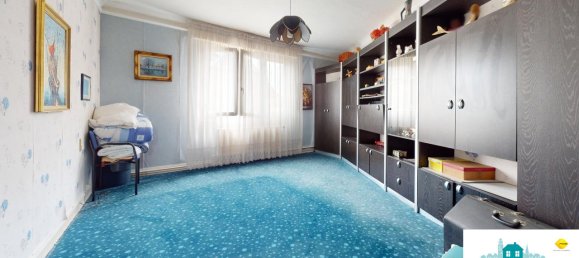 3 Schlafzimmer Haus in Corbie, France, Nr. 155768 11