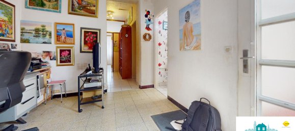 3 Schlafzimmer Haus in Corbie, France, Nr. 155768 5