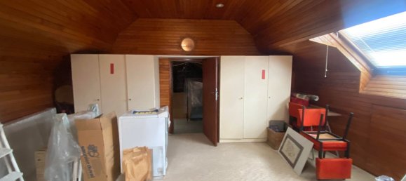 3 Schlafzimmer Haus in Corbie, France, Nr. 155768 10