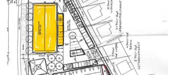 Gewerbliche Immobilie in Bergedorf, Germany, Nr. 355800 3