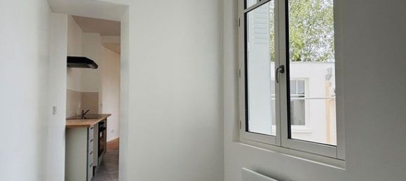 1 chambre Appartement à Tours, France No. 300658 6