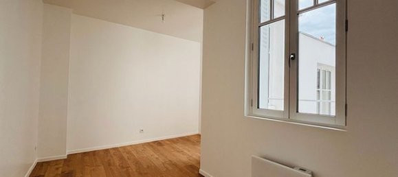 1 chambre Appartement à Tours, France No. 300658 5