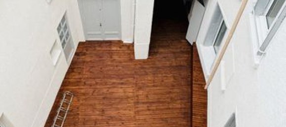 1 chambre Appartement à Tours, France No. 300658 8