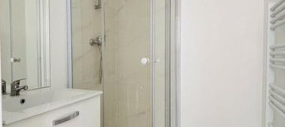 1 chambre Appartement à Tours, France No. 300658 7