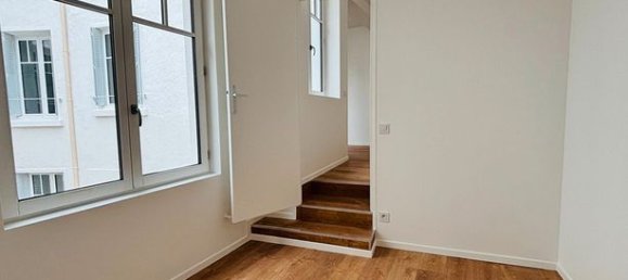 1 chambre Appartement à Tours, France No. 300658 4