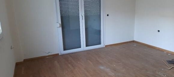 Коммерческая недвижимость с 4 спальнями в Mygdonia, Ореокастрон, Салоники, Центральная Македония, Македония и Фракия, Греция № 2163 3