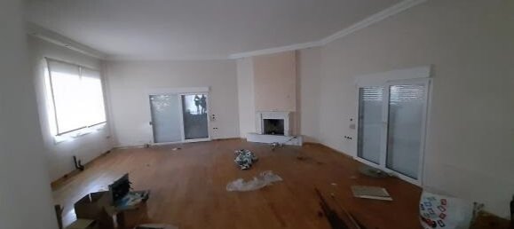 Коммерческая недвижимость с 4 спальнями в Mygdonia, Ореокастрон, Салоники, Центральная Македония, Македония и Фракия, Греция № 2163 4