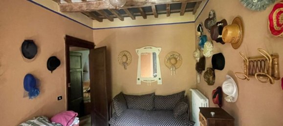 7 غرف نوم منزل في Stazzema, Italy رقم 327341 7