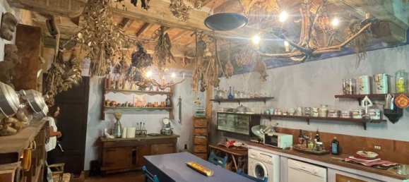 7 غرف نوم منزل في Stazzema, Italy رقم 327341 2