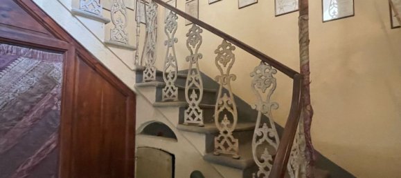 7 غرف نوم منزل في Stazzema, Italy رقم 327341 14