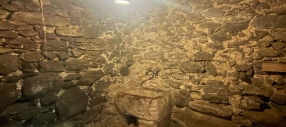 7 غرف نوم منزل في Stazzema, Italy رقم 327341 16