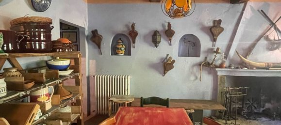 7 غرف نوم منزل في Stazzema, Italy رقم 327341 15