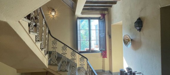 7 غرف نوم منزل في Stazzema, Italy رقم 327341 9