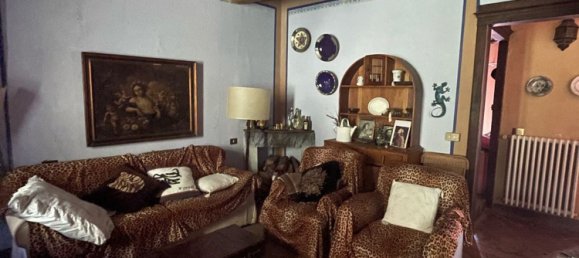 7 غرف نوم منزل في Stazzema, Italy رقم 327341 13